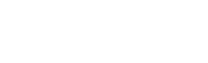 Logo reganza banner